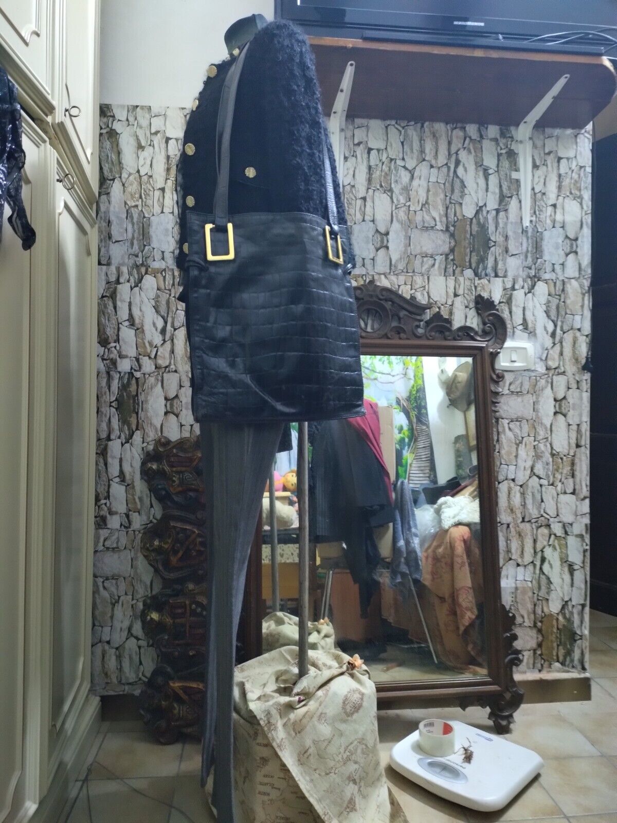 Foto 4 di 11