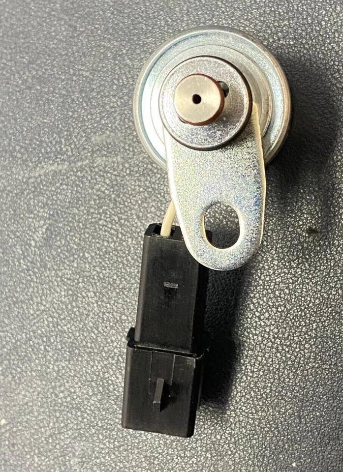 SMP TCS31 NUEVO Solenoide Transmisión Control Automático Foto 2 de 4