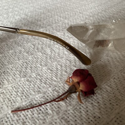 Chanel Designer Sunglasses Frames with Pearls & CC Logo 5338 5338H