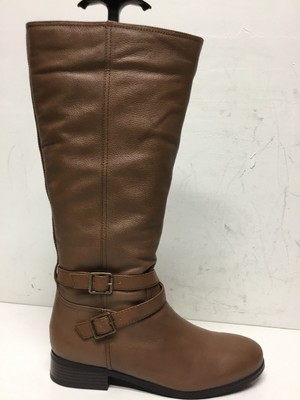 trotters liberty wide calf