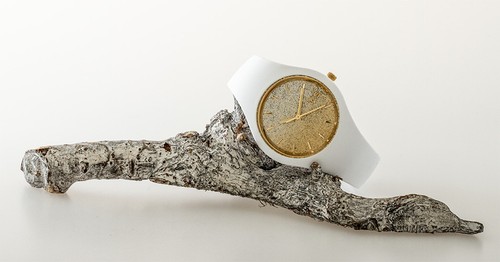 ✅ICE-WATCH Damenuhr Ice Lo 013428✅ - Bild 4 von 7