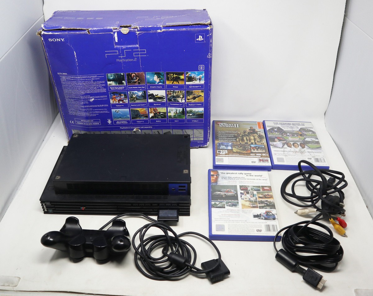 s-l1200.jpg