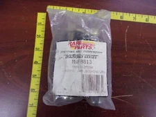 Rare Parts Steering and Suspension Diamond Series MNFB813 Control Arm Bushing