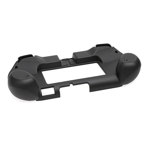 L2 R2 Trigger Grip Holder Case Cover Shell for VITA 2000 Gamepad Controller - Picture 8 of 14