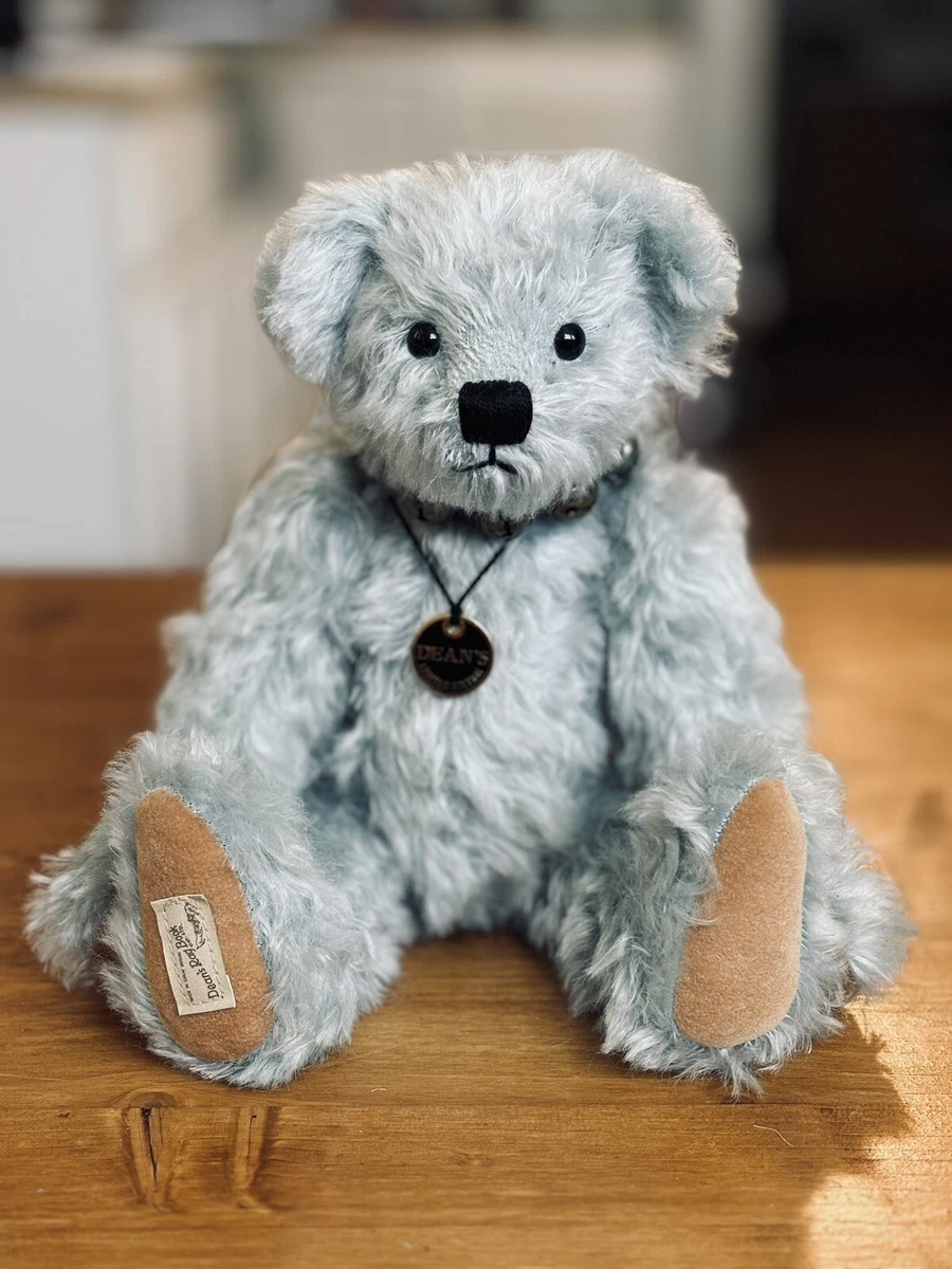 Dean's 11 - 15 in Size Teddy Bears for sale | eBay