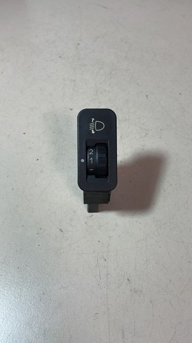 LWR-Schalter Peugeot 206 2006 19256991