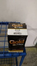 NAPA FILTERS 3115