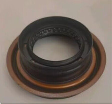 1pc New For 24230682 Right Half Shaft Oil Seal