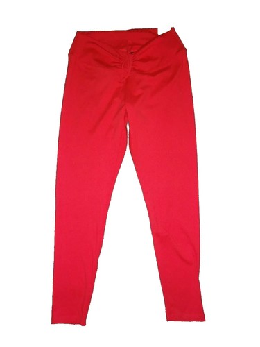 Legging Victoria's Secret Rose - Taille M - Neuf Avec étiquettes
