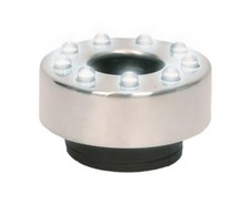 Quellsteinbeleuchtung Seliger® Quellstar 900 LED Leuchteinheit weiß