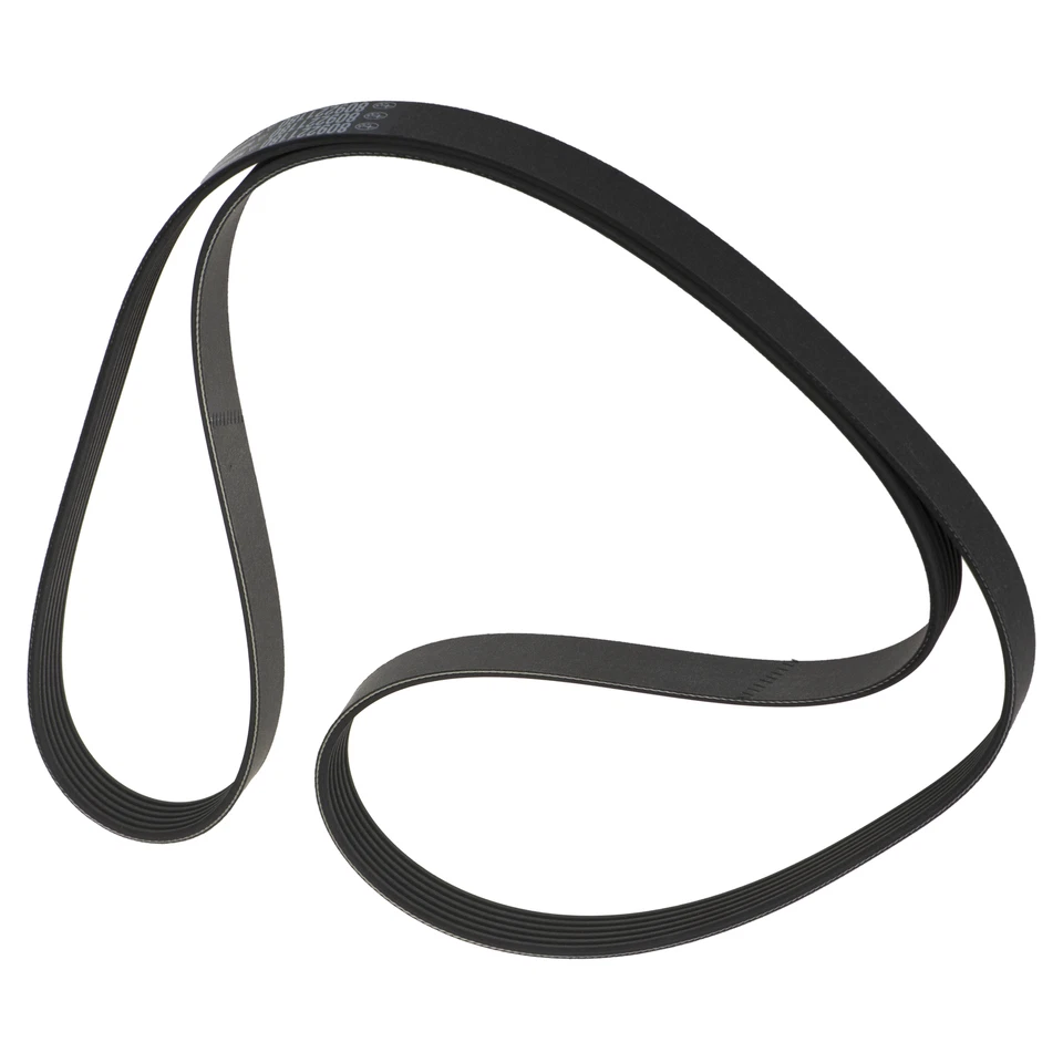 OEM 2013-2020 Subaru BRZ Alternator Serpentine V Belt 21X4X2070 NEW 809221180 - Image 2 of 4