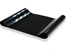 New Transfer belt for canon IR C5030 5035 5045 5051 5235 5240 5250 5255 IBT Belt