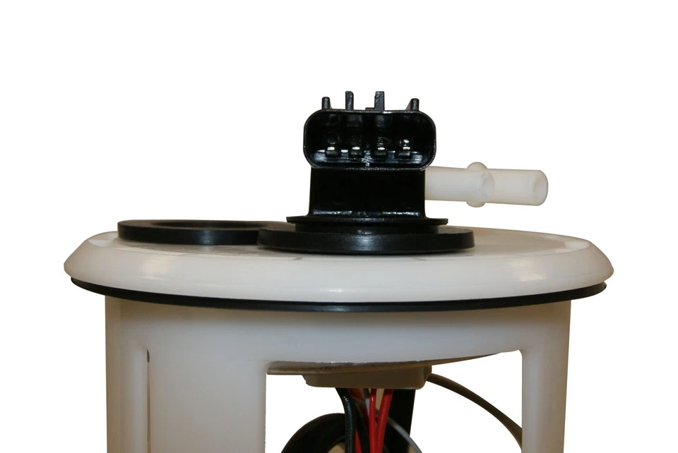 Módulo de bomba de combustible Herko H520-2260 para Chrysler Dodge Eagle Concorde LHS 1996-1997 Foto 2 de 4