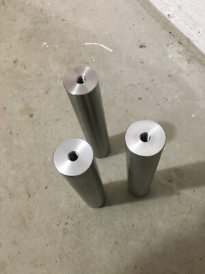 LİLLNORD PG100 Gärraumklimagerät Elektrode L21cm Ø 3cm