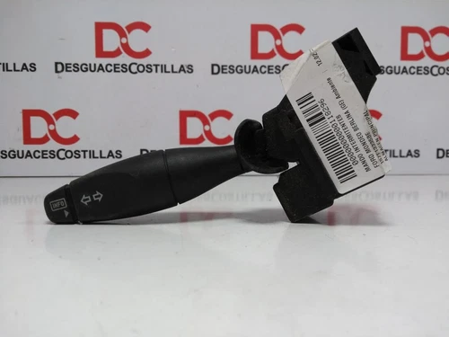 1S7T13335BE Mando Intermitentes para FORD MONDEO BERLINA (GE) Ambiente 118296 - Imagen 1 de 2