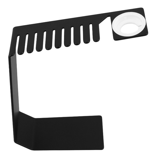 Watch Charging Base Night Stand Accessories Smartwatch Charger Dock - 第 7/12 張圖片