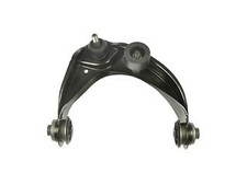 Dorman 520-882 Control Arm