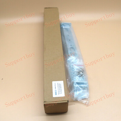 New 1 SET C9500-4PT-KIT Rack Mount Kit for Cisco C9500-40X-E DHL SHIPPING