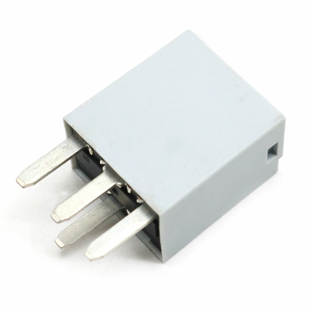 GM Genuine OEM Trailblazer Grand Prix Headlight Relay 15016745 for sale