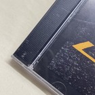 Foto 4 di 4