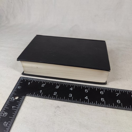 Rare Vintage - The Book of Common Prayer Episcopal Church Seabury Press 1977 - Bild 3 von 24