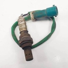 Sonde lambda Ford COUGAR