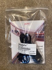 APC Lit Kit SU4G 120V 0L1639 Made in Philippines