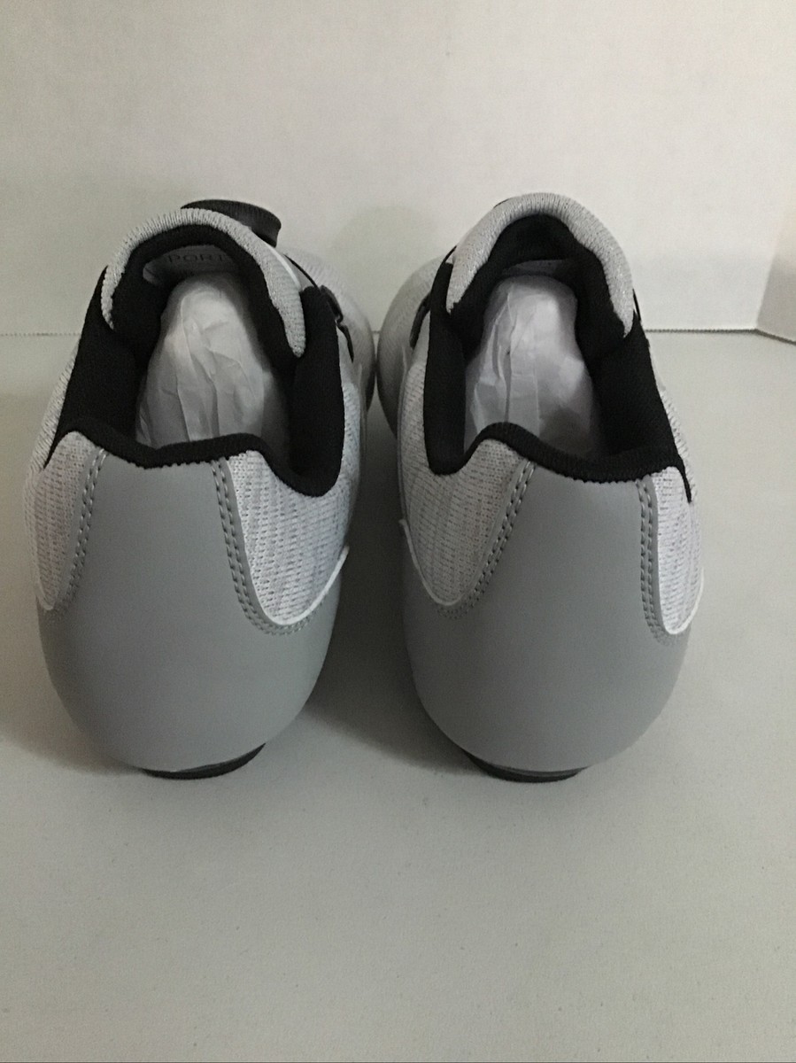 靴 NPS EU37/24cm 41KYx5sHTXL.jpg_BO30,255,255,