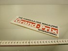 Foto 4 di 4