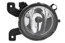 Antibrouillard Audi A2
