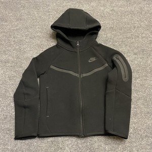 Nike Tech Fleece Kids | eBay