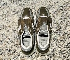Preços baixos em New Balance 993 Made in USA Military Green | eBay