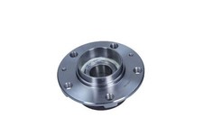 Roulement de roue Peugeot 407