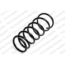 Ressort divers Mazda 323