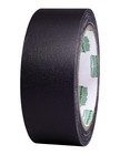 1-1/2 Inch Wide Bookbinding Tape, Ideal for Arts, Office, and Library Supplie.