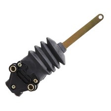 Height Control Leveling Valve Air D5000-2200 Replacement for International
