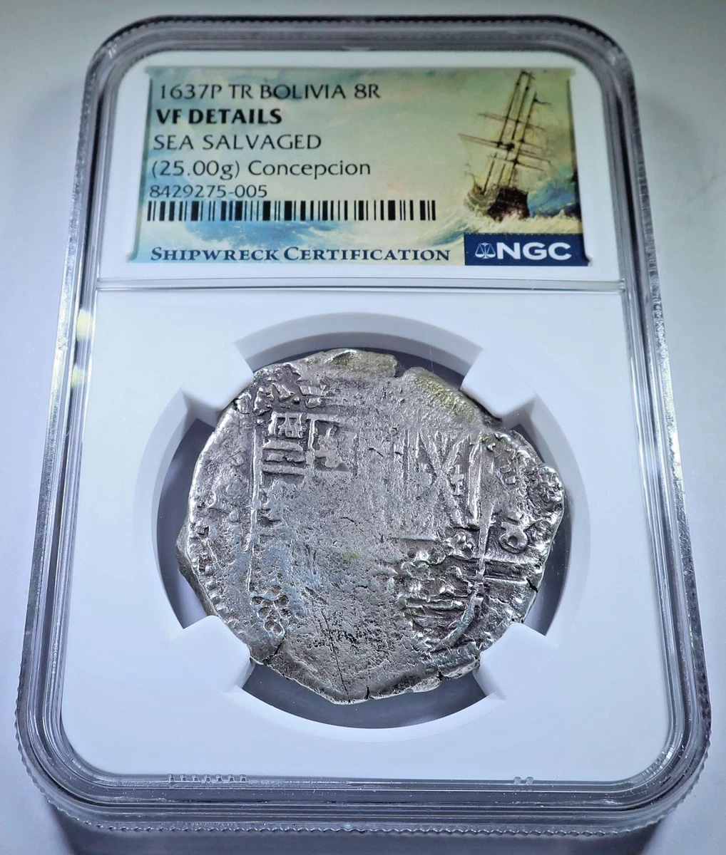 Bolivia Coins for sale | eBay