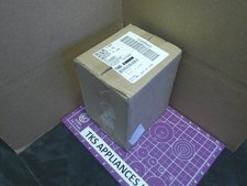 316436001 - Frigidaire Genuine OEM Electrolux Range Large Surface Element Switch