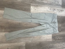 Calvin Klein Men  s Suit and Pants