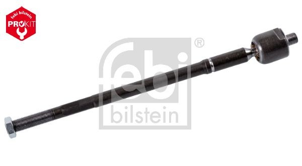 Febi Bilstein Axialgelenk, Spurstange Vorne Links Rechts FüR Lexus-image