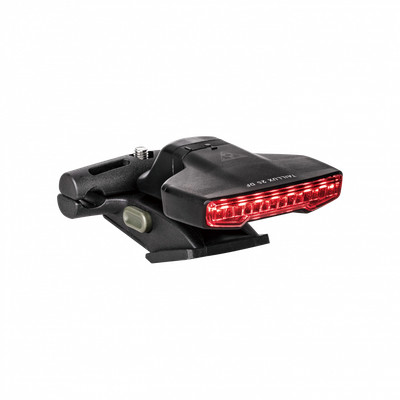 Topeak Taillux 25 Df