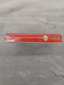 Famicom Software Mother Nintendo FMe58