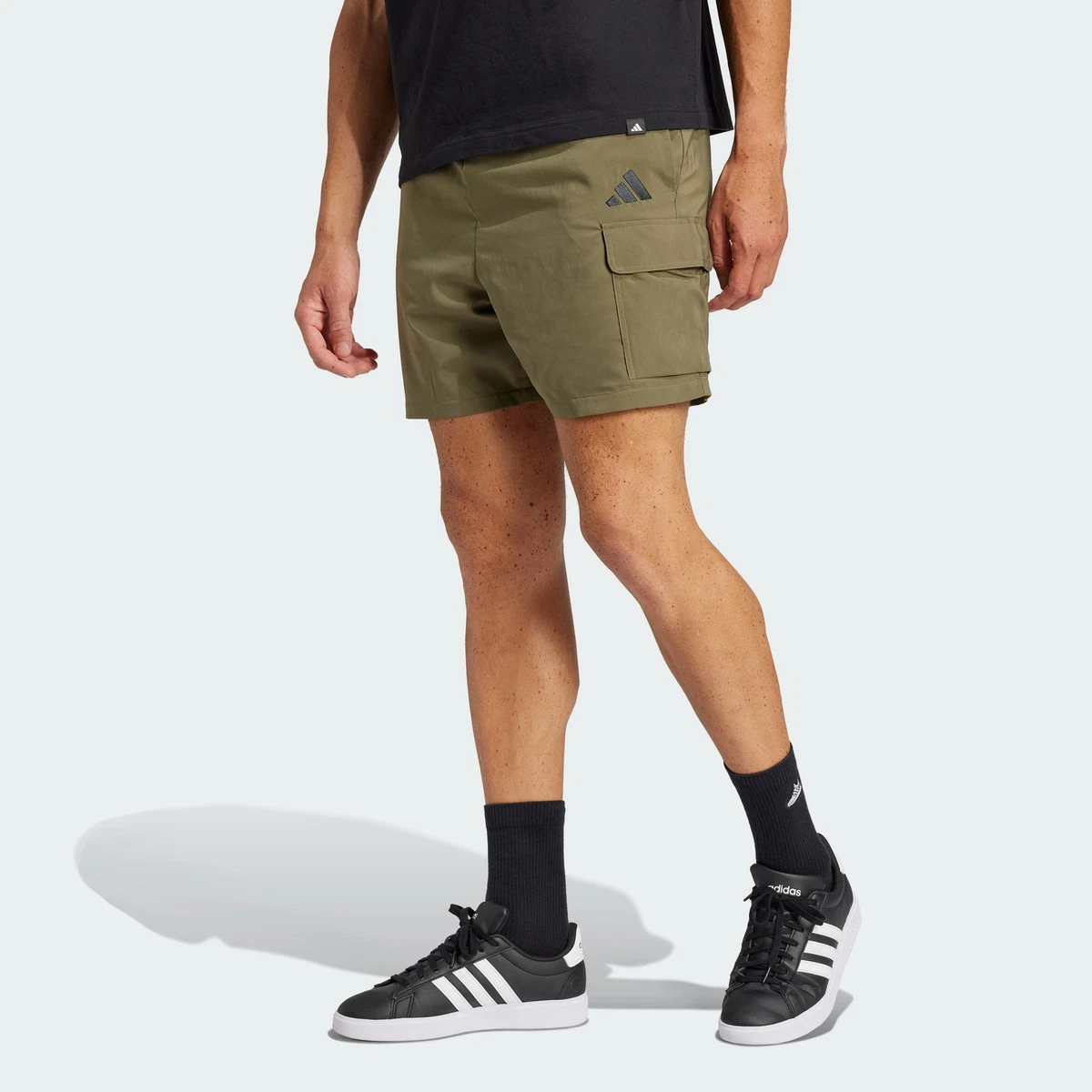 80s Shorts for Men for sale | eBay