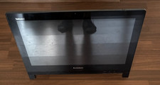 AIO TOUCH SCREEN 21
