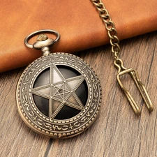 Scrying Mirror Natural Black Obsidian Mirror for Divination, Meditation, Witchcr