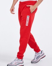 nike just do it sweatpants