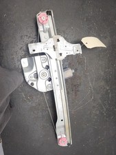 Lève vitre Peugeot 208