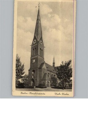 50336082 - 1160 Oberschoeneweide