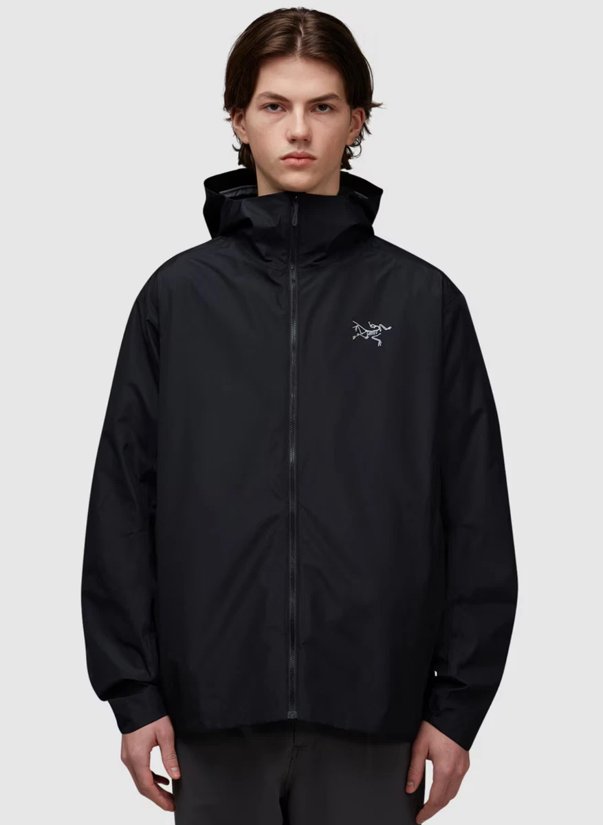 アークテリクスpateraparka GORE-TEX arcteryx アークテリクスpateraparka GORE-TEX arcteryx