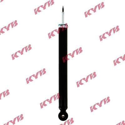 1X KYB 3430037 StoßDäMpfer FüR Mazda-image